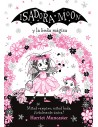 Isadora Moon y la boda mágica