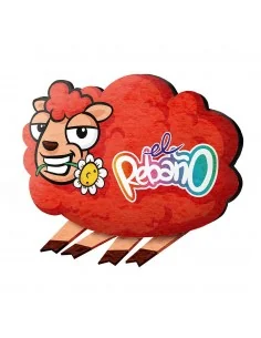El Rebaño