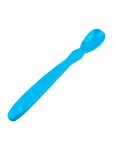 Cuchara Infant Azul
