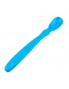 Cuchara Infant Azul