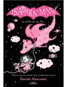 Isadora Moon se mete en un lío (Edición Especial)