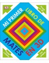 Mi primer libro de mates en 3D