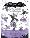 Mirabella 5 - Y las mascotas de bruja