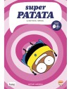 Superpatata 3 - El mini-portal temporal