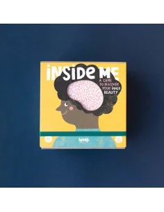 Inside Me