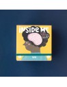 Inside Me
