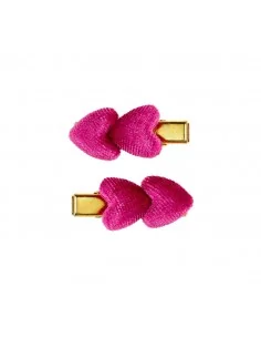 Clips Jutta