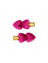 Clips Jutta