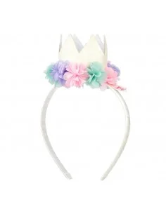 Diadema Corona Rixt