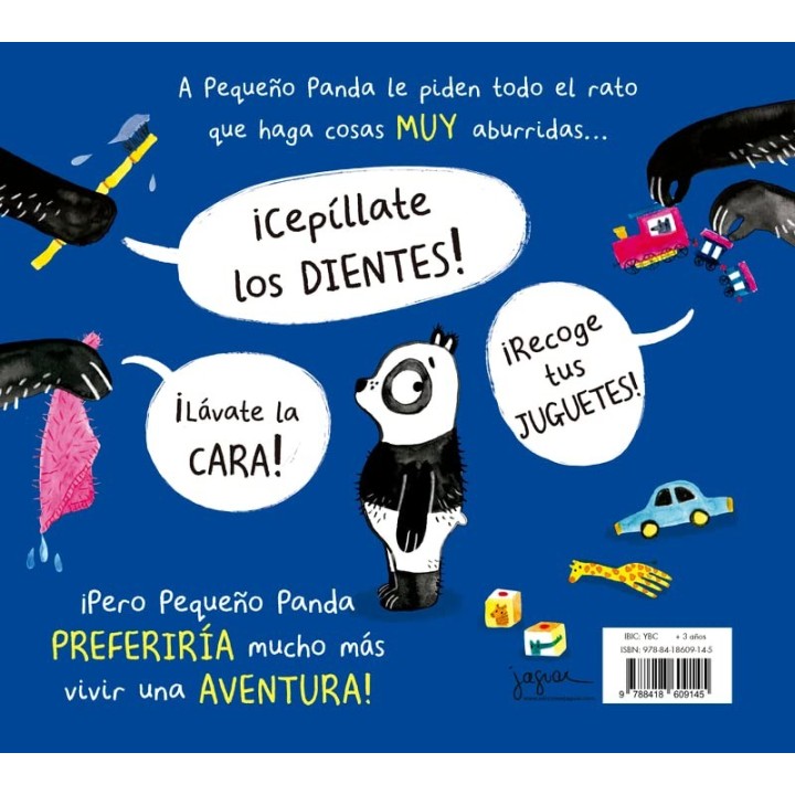 Preferiría abrazar a un tigre