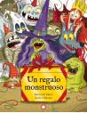 Un regalo monstruoso