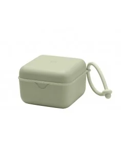 Guardachupetes BIBS Sage