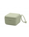 Guardachupetes BIBS Sage