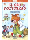Aprendo a leer - El Oso Doctoroso