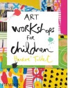 Art Workshops for Children
