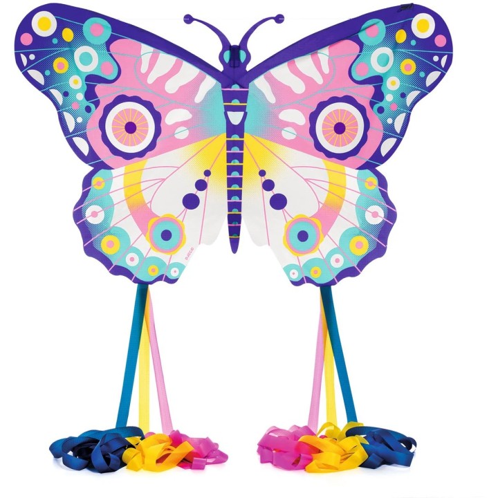 Cometa Maxi Butterfly