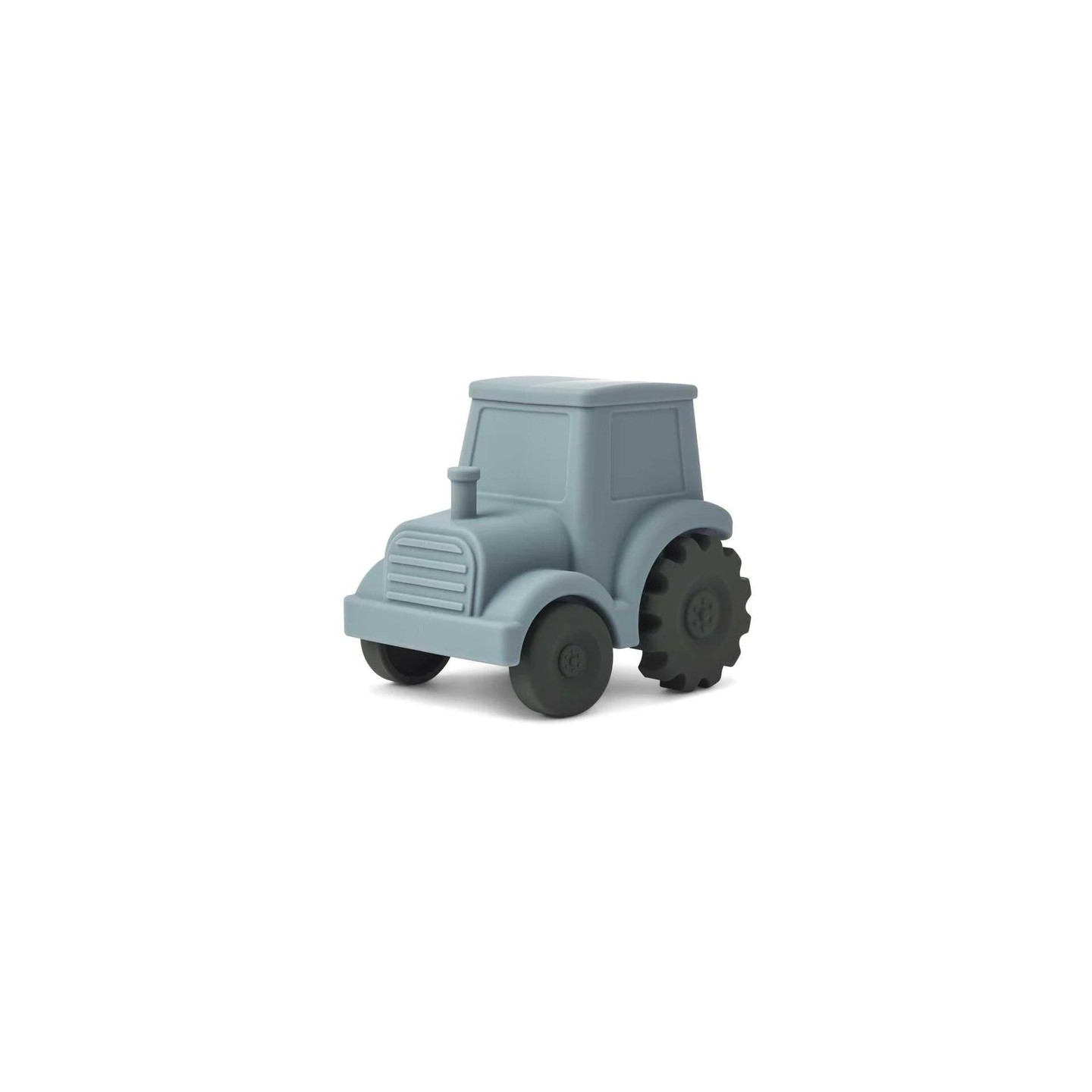 Luz Nocturna Winston Blue Tractor