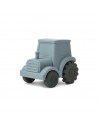 Luz Nocturna Winston Blue Tractor