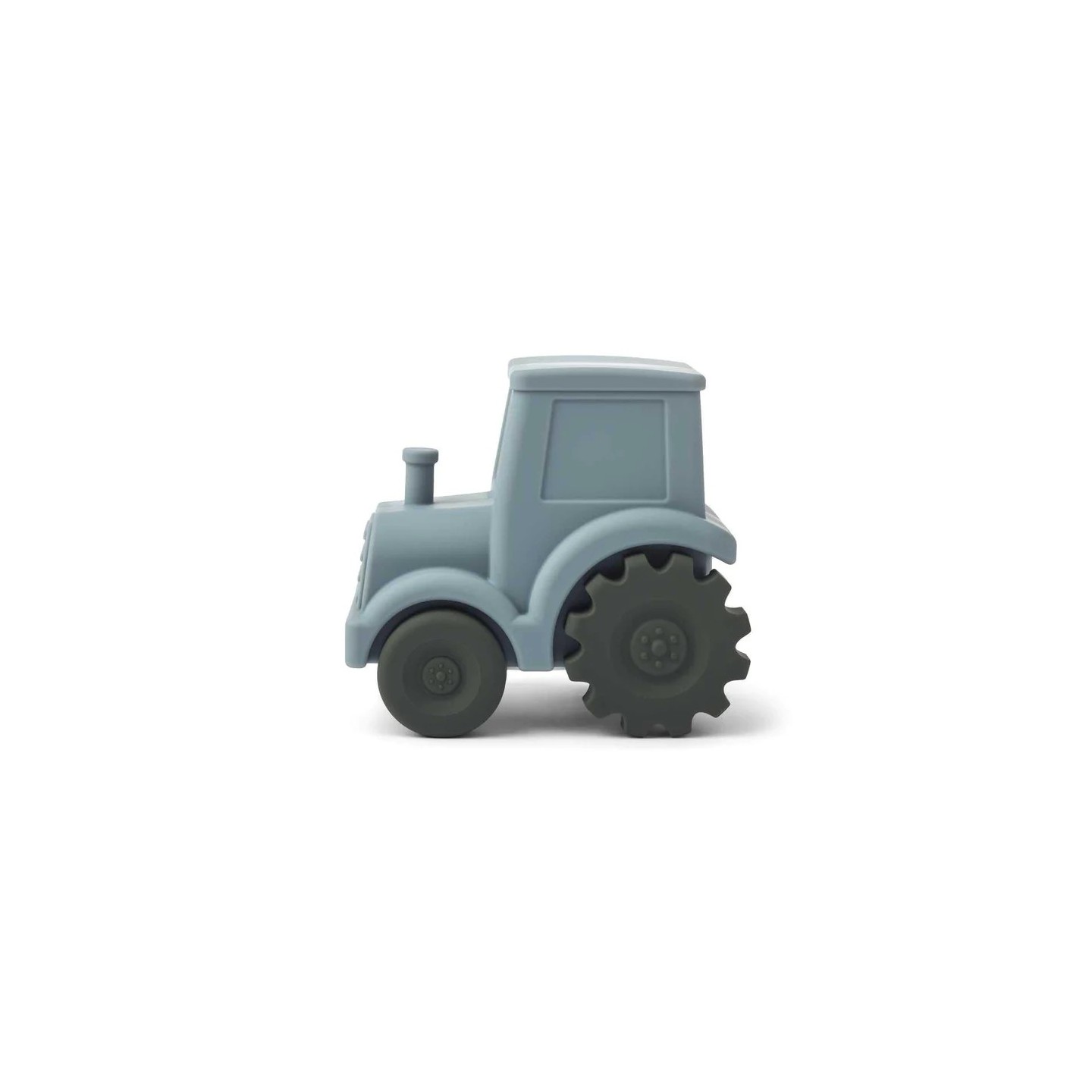 Luz Nocturna Winston Blue Tractor