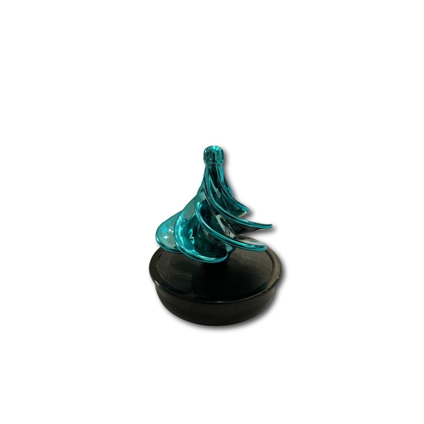 WindSpin