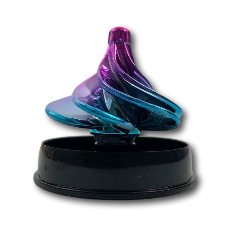 WindSpin