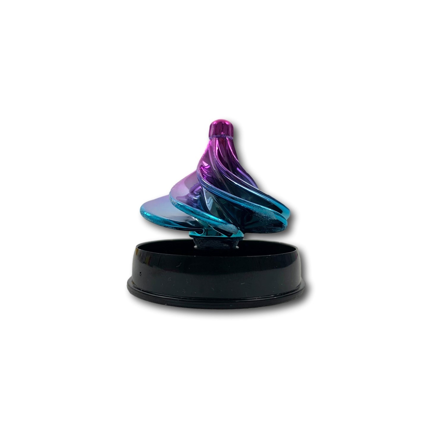 WindSpin