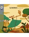 La Lechera