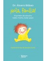 ¡Hola, familia!