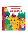 Descubro y comprendo - La Granja