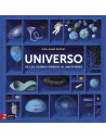 Universo: De los cosmos griegos al multiverso