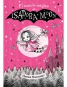 Isadora Moon - El mundo mágico de Isadora Moon