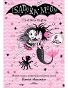 Isadora Moon y la sirena mágica