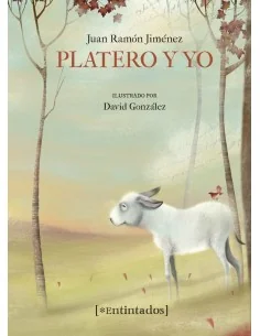 Platero y yo