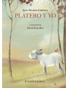 Platero y yo