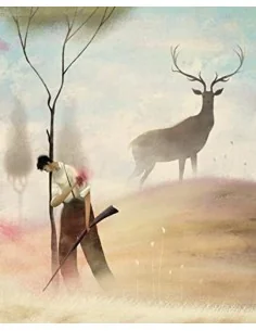 Platero y yo 2