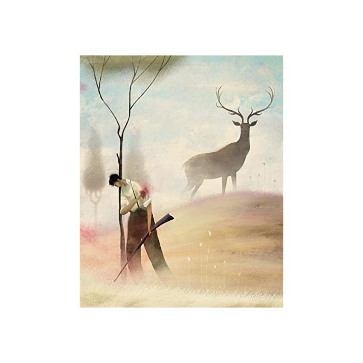Platero y yo