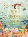Guía para observar el océano