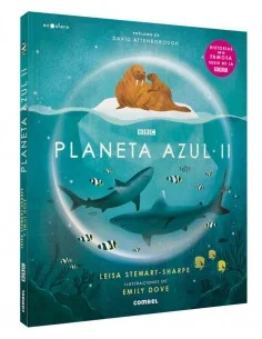 Planeta Azul II