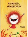 Pequeña monstruo
