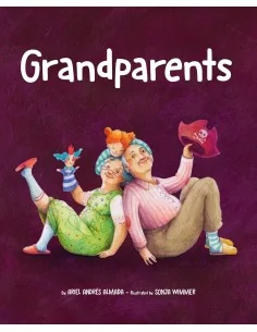 Grandparents