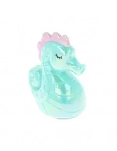 Lip gloss Animalitos
