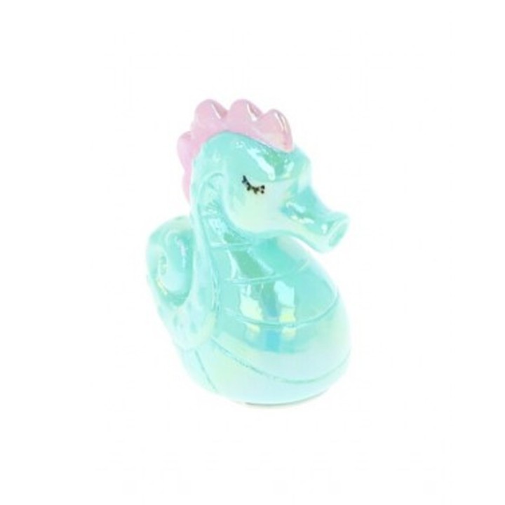 Lip gloss Animalitos
