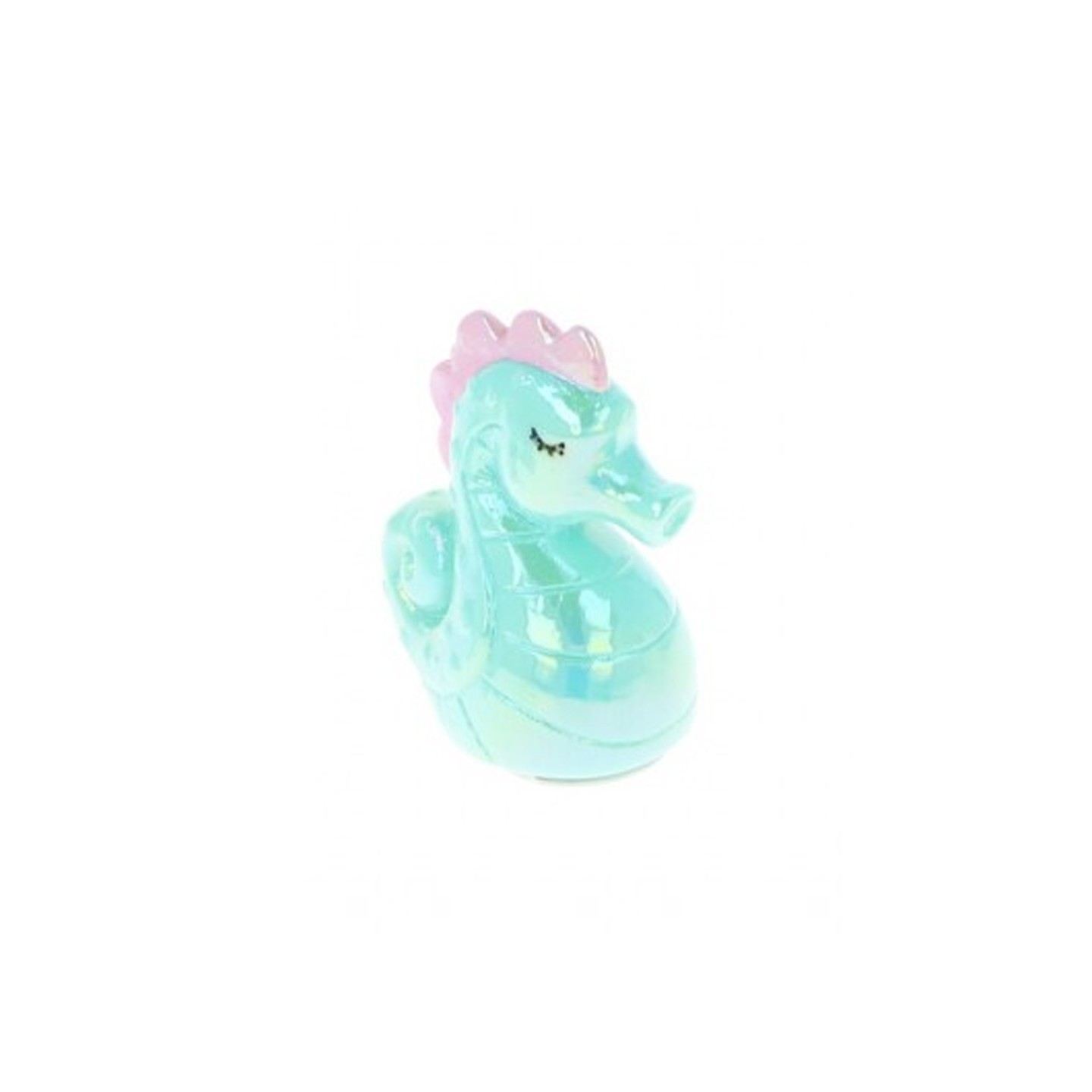 Lip gloss Animalitos