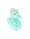 Lip gloss Animalitos