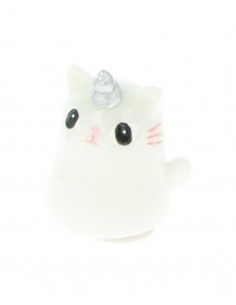 Lip gloss Animalitos 2