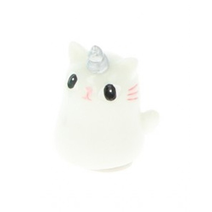 Lip gloss Animalitos