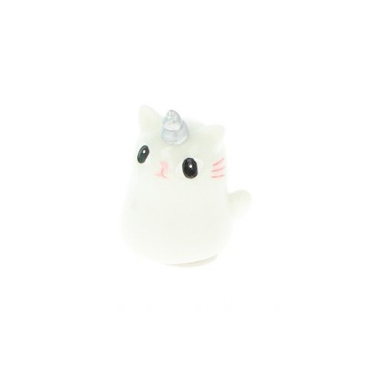 Lip gloss Animalitos