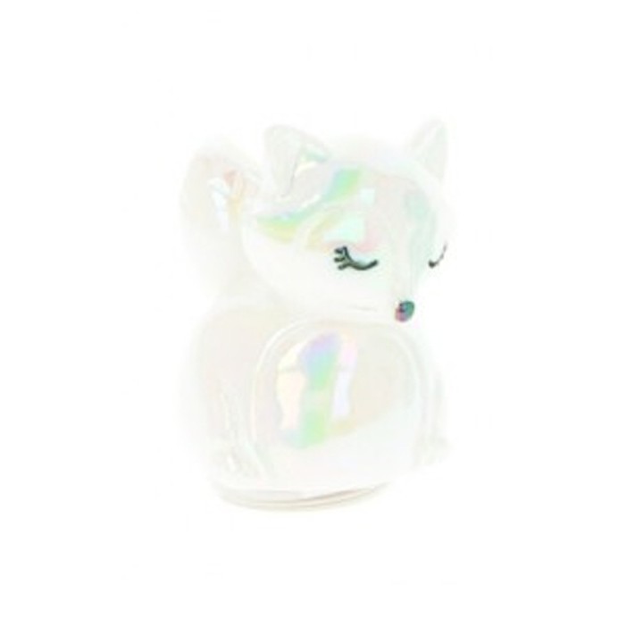 Lip gloss Animalitos