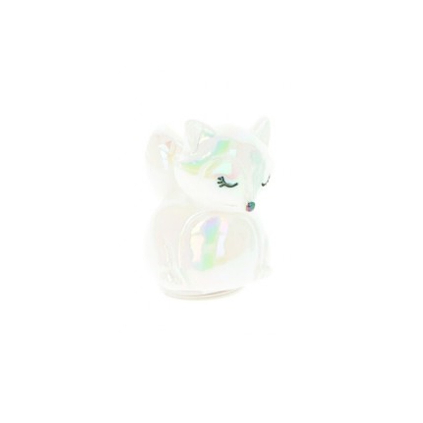 Lip gloss Animalitos