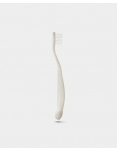 Cepillo de dientes Infantil Unicornio 2